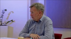 Познаем истину - Субботняя Школа с Олегом Харламовым - Урок 9 Жить по закону