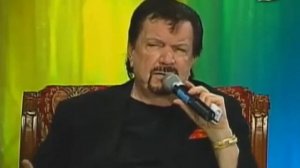 Закон различия_д-р Майк Мердок