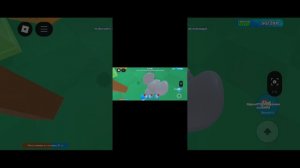 луня роблокс