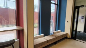 ЖК H2O 3-евро комнатная квартира 62квм 19эт