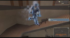 Прохождение Team Fortress 2  (часть вторая) #компьютернаяигра #TF2 #тимфортрес