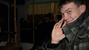 2011_Президентские состязания