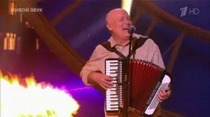 "Две звезды. Отцы и дети" Лучшие моменты!