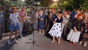 Наталия Зорина - Одного