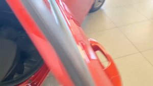 Видеопрезентация автомобиля Lada (ВАЗ) Vesta I, 2017