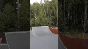 Обзор рсс экстрим