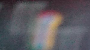 консоль из телефона андроид очень легко и просто !!! 2025 способ