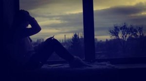 Альберт Комаров- Мне все равно