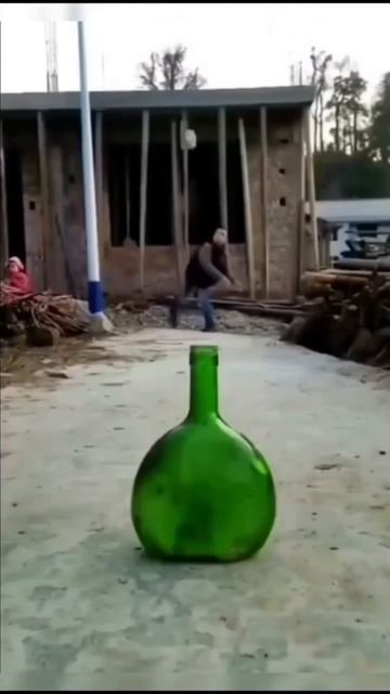 Новостройки Челябинск смотреть онлайн