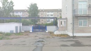 Котлас. Архангельская губерния. 2025.