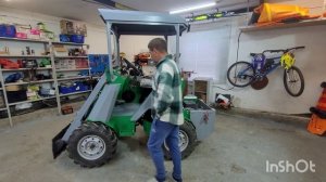 Мпг-500г.Красноярск.mp4