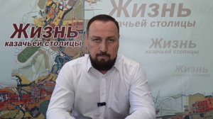 "Мы вместе! Ваша поддержка - наша сила на выборах."