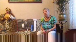 Отзыв Нуга-Бест -Архангельск