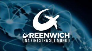 20250823 Cusano Radio Greenwich