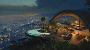 「Drowsy」 😴 Mystic Ambient Music That Put You to Sleep ⏾⋆.˚