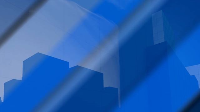 Дайджест камазовских новостей — с 15 по 21 августа 2025 года смотреть онлайн