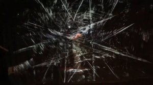 Кинект Лучи  DgtlMysteries & FreeLabs