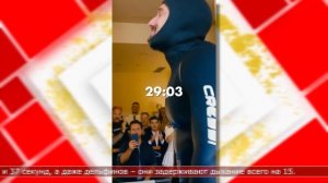 26.08.2025 Мировые новости