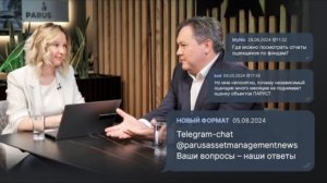 Оценка коммерческой недвижимости: основные принципы и методы