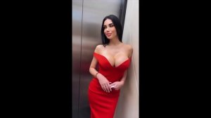 Подборка Эпичных Фейлов