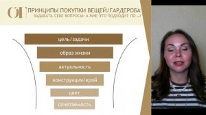 МАРАФОН: Я КРАСИВАЯ ВНЕШНЕ И ВНУТРЕННЕ 1 день