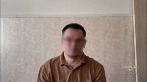Ирина Волк: В Твери полицейские задержали подозреваемого в пособничестве мошенникам