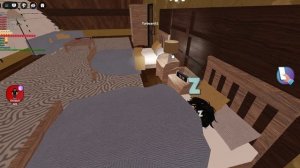 Roblox-2025-06-18T10_32_19.434Z
