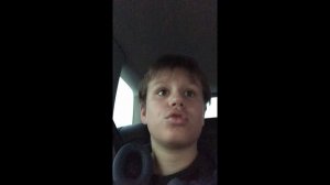 Я из Сочи приехал в Москву