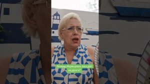 Почему Маркаряна посадят надолго?