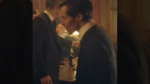 IMG_20250825_071422_493