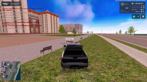 ROCKETRP 2025-08-26 14-59-22