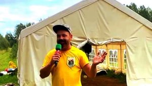 сплав по Чусовой +79193420937 Елизавета