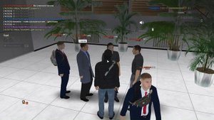 Видео без названия — сделано в Clipchamp (21)