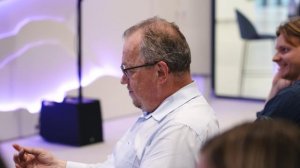 Видеоролик