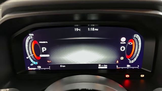 Nissan Qashqai обзор автомобиля Ниссан Кашкай