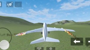 я самый крутой пилот