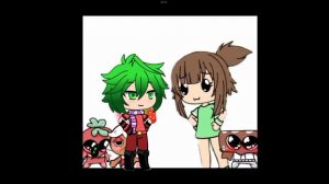 [{22:14}]колбаса с буга буга и рискас}];]