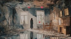 Сергей Александровский. Единственная слабость (джаз)