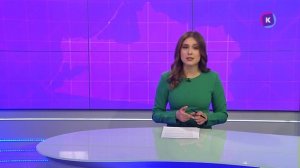 Новости Калининграда — итоги дня, 26 августа 2025 каскад тв