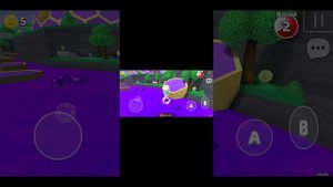 СПИДРАН В ЛЁГКУЮ