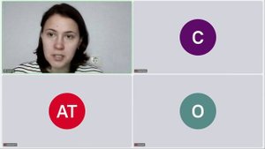 Облигации- 2: Вопросы