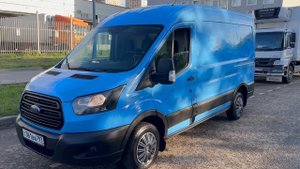 ЗВОНИТЕ ☎️ 8-920-450-99-99 Ватсап