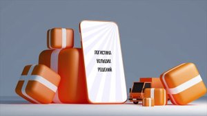 Логистика больших решений Илья Руднев АО «ЦЕМРОС»