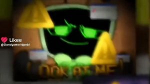 Хочу такую рекламу