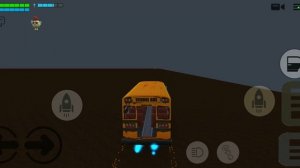 пасхалки чикен ган для тех кто не нашел