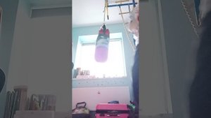 1000001782.mp4