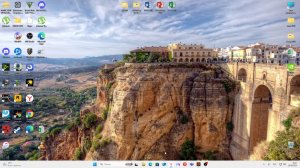 НАЧНЕМ СТРИМ