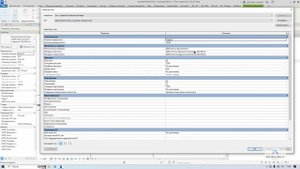 Вопрос №98: Выравнивание штриховок
