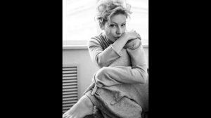 Алена Бабенко ( Alena Babenko )