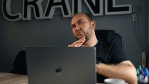 Речевая аналитика не рано ли внердрять? Готов ли рынок к ней?